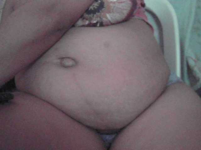 Mia_Laura