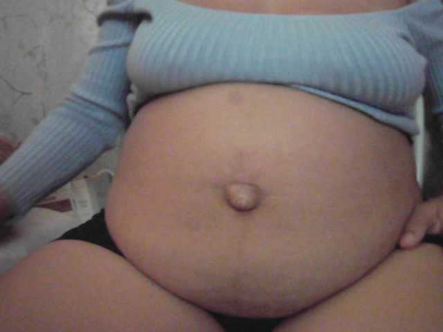 Mia_Laura