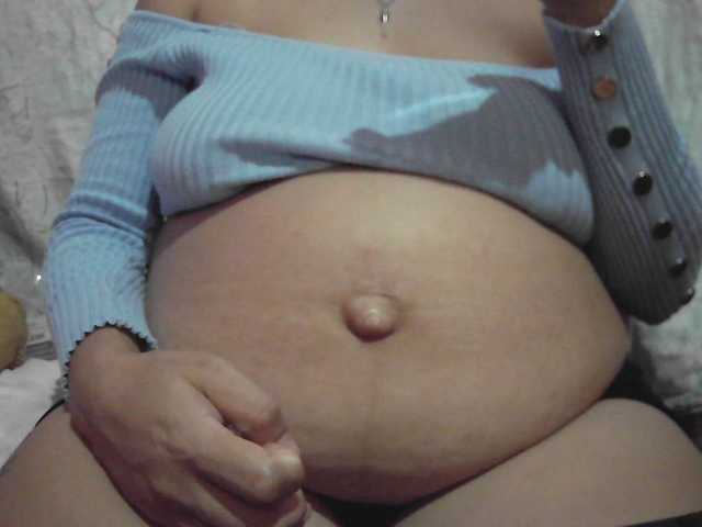 Mia_Laura