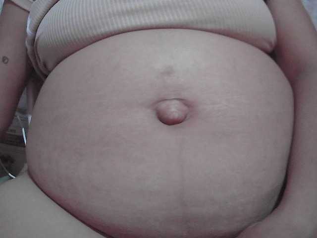 Mia_Laura