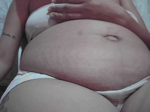 Mia_Laura