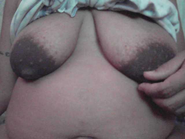 MiaLaura