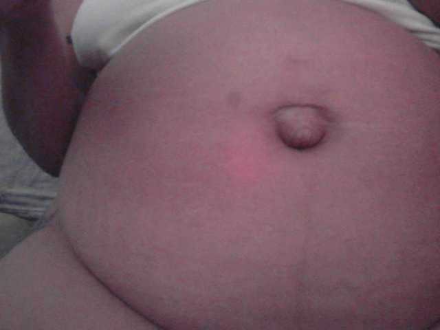 MiaLaura live cam on BongaCams