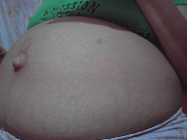 Mia_Laura