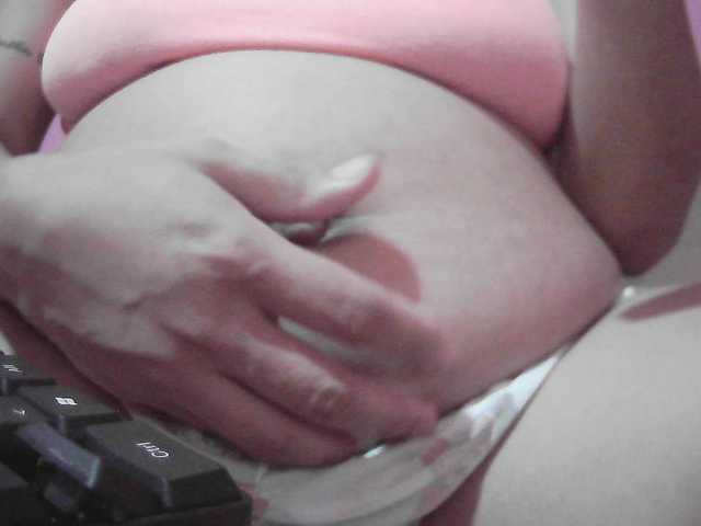 MiaLaura live cam on BongaCams