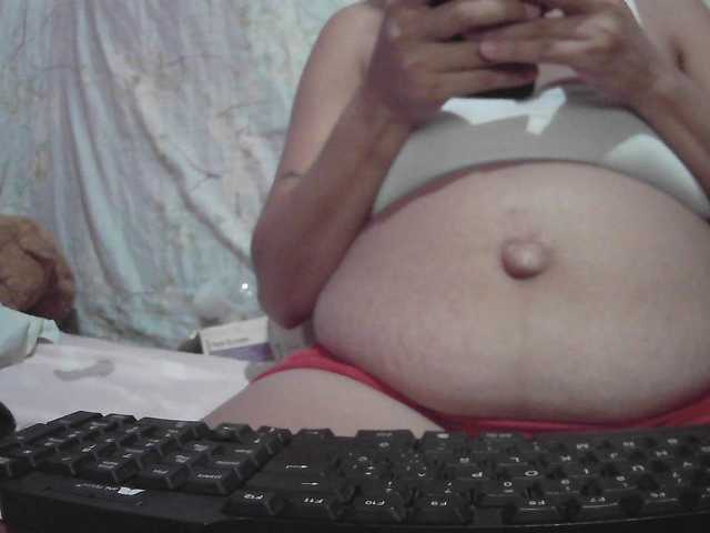 Mia_Laura