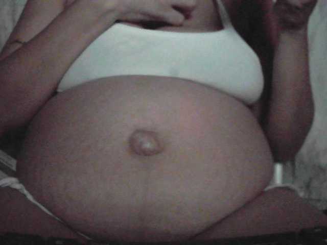 Mia_Laura live cam preview