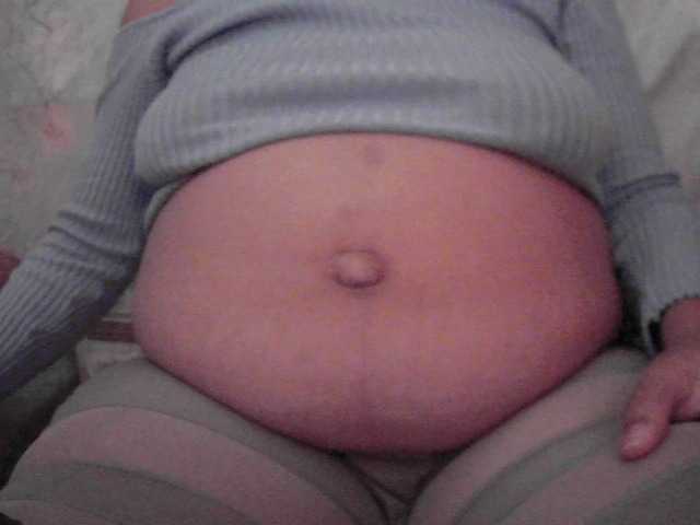 Mia_Laura