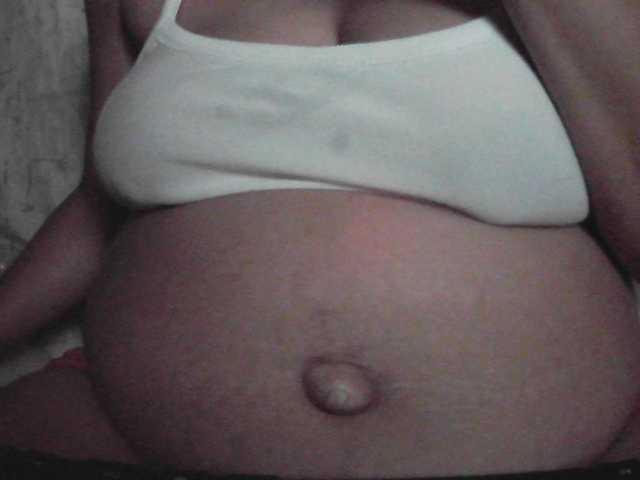 Mia_Laura