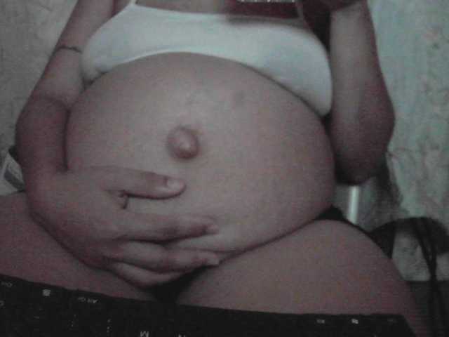 MiaLaura live cam on BongaCams