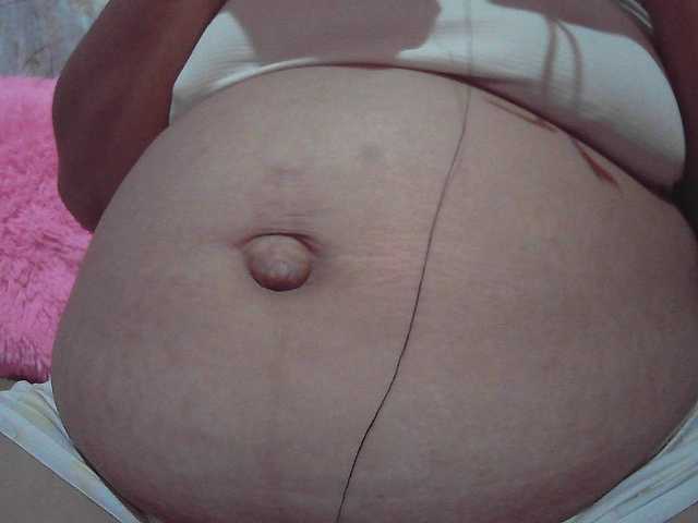 Mia_Laura