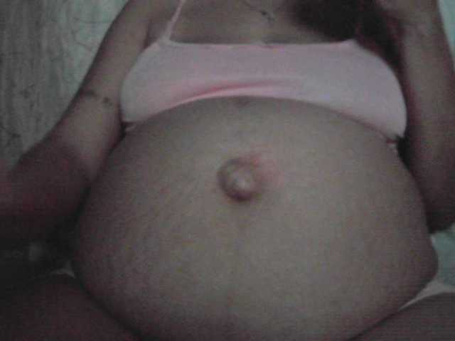 Mia_Laura live cam preview