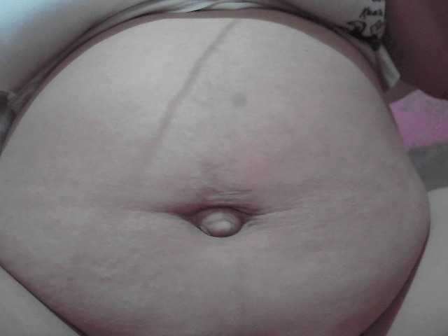 MiaLaura live cam on BongaCams