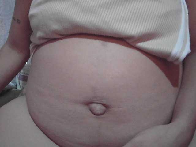 Mia_Laura