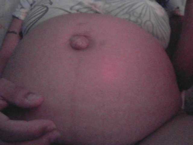 Mia_Laura