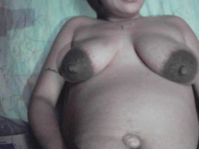 MiaLaura