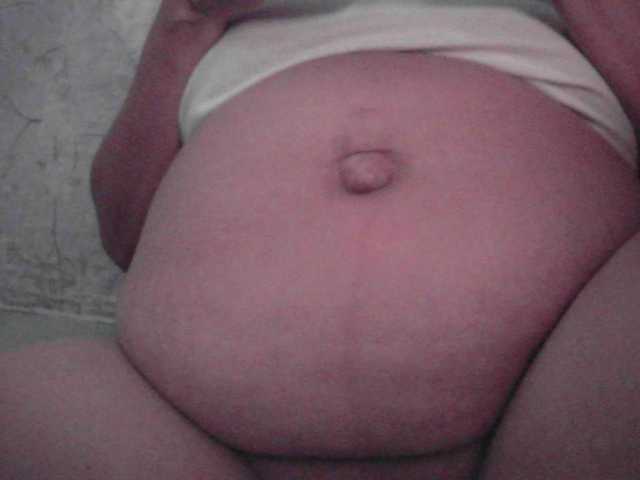 Mia_Laura