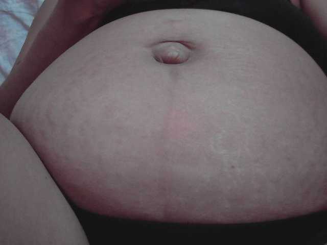 MiaLaura live cam on BongaCams