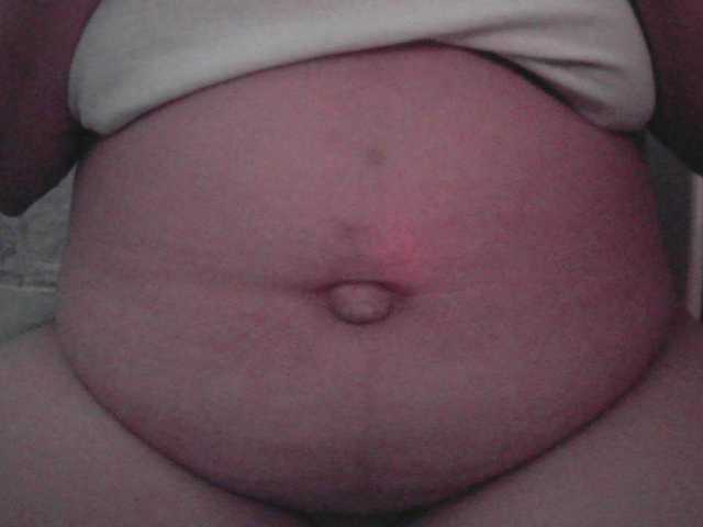 Mia_Laura