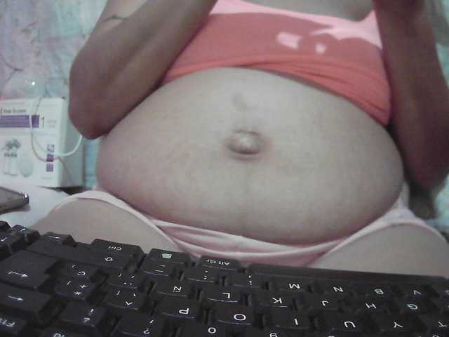 Mia_Laura