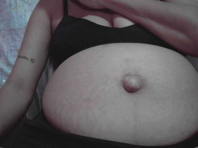 Mia_Laura