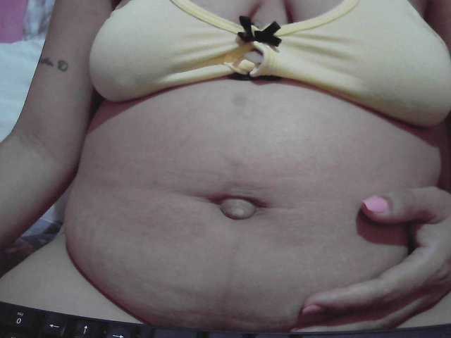 MiaLaura live cam on BongaCams