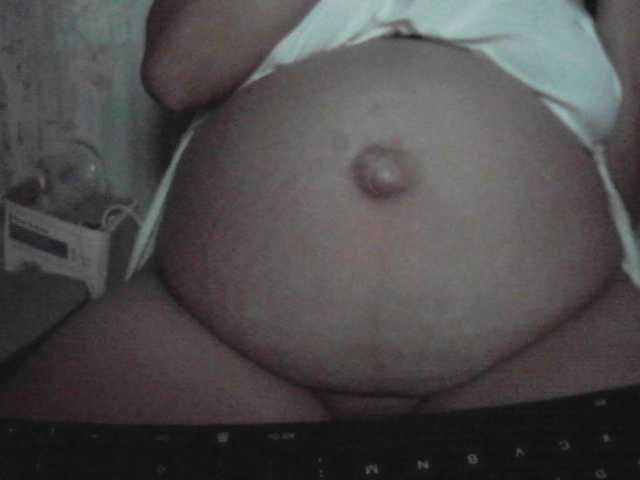 MiaLaura live cam on BongaCams