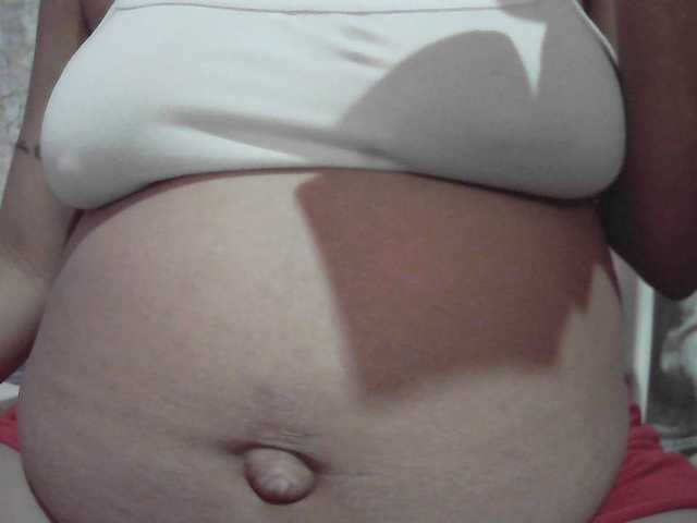 MiaLaura live cam on BongaCams