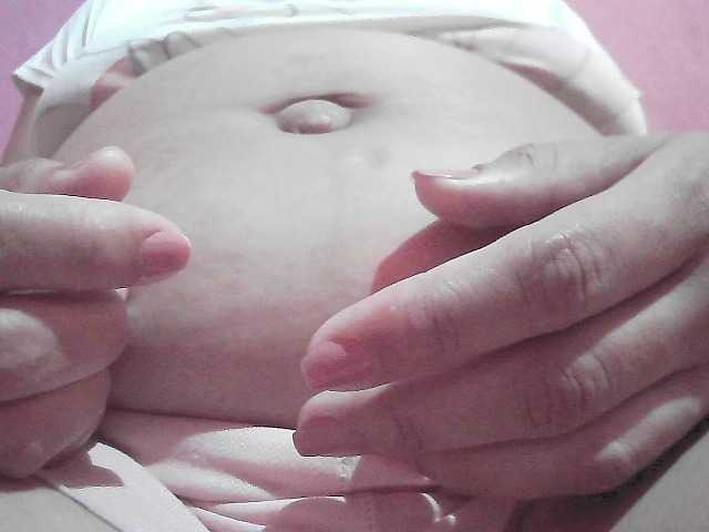 MiaLaura live cam on BongaCams