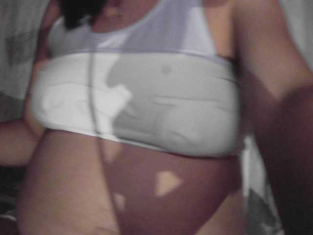 Mia_Laura