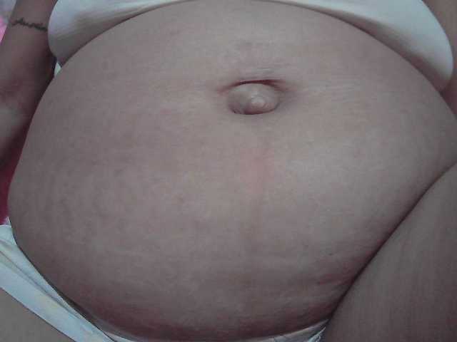 Mia_Laura