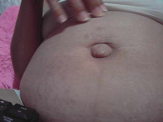 Mia_Laura