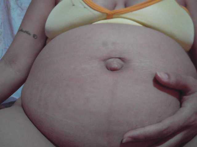 MiaLaura live cam on BongaCams