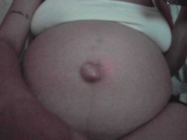 MiaLaura live cam on BongaCams