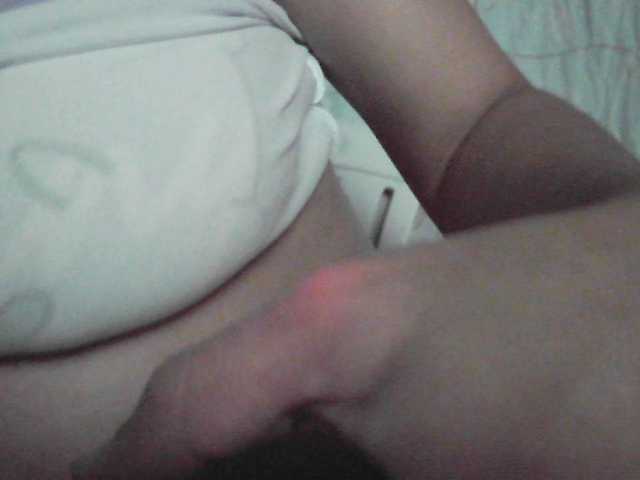 Mia_Laura