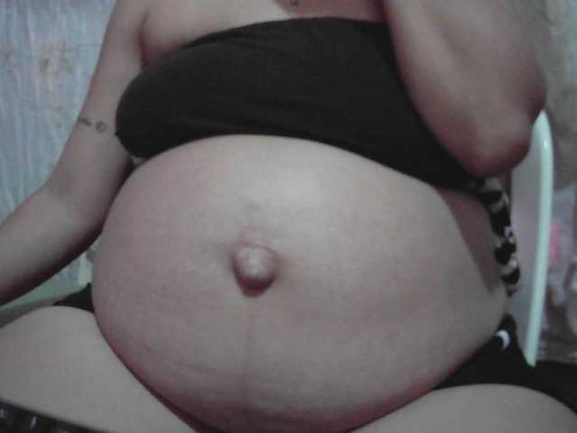 MiaLaura live cam on BongaCams