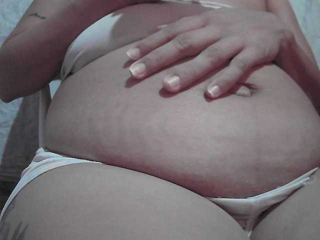 Mia_Laura