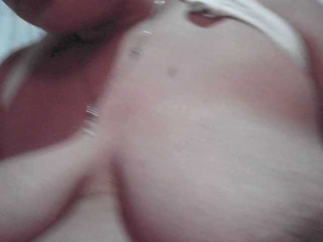 Mia_Laura