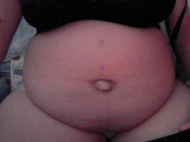 Mia_Laura
