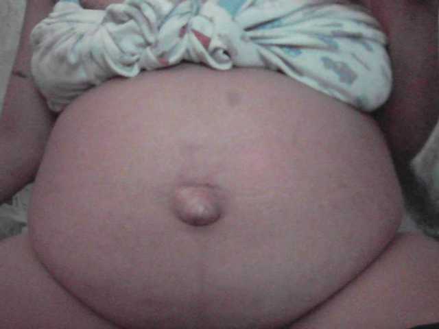 MiaLaura live cam on BongaCams