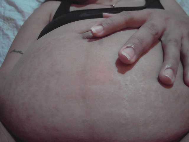 Mia_Laura