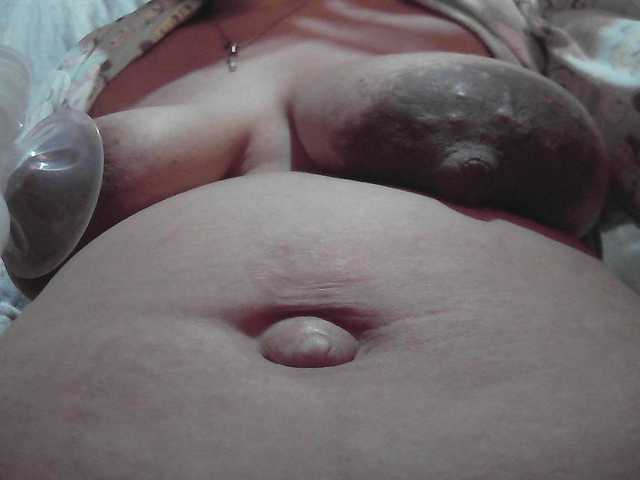 Mia_Laura