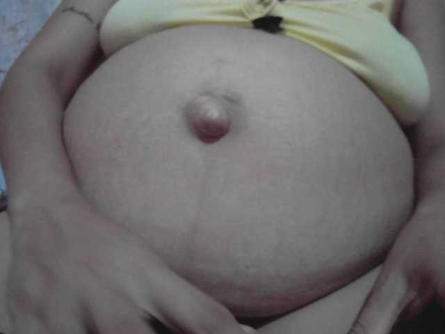 Mia_Laura