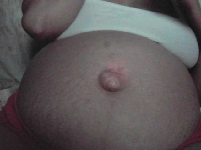 Mia_Laura