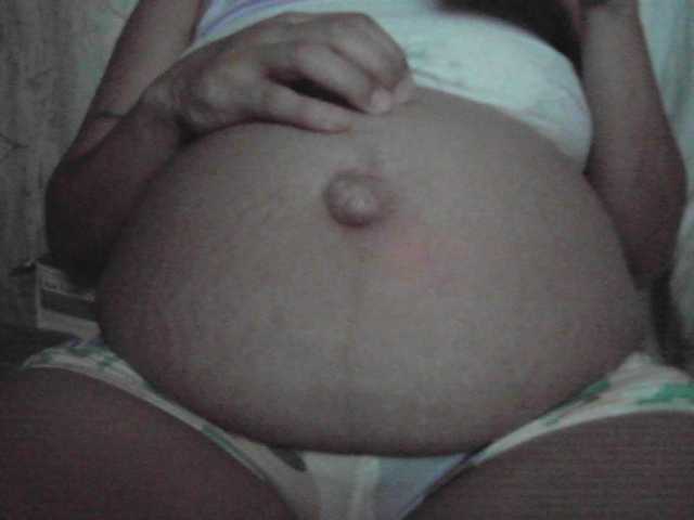 Mia_Laura