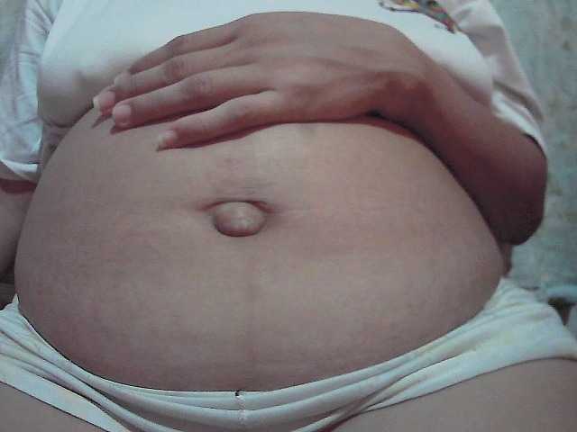 Mia_Laura