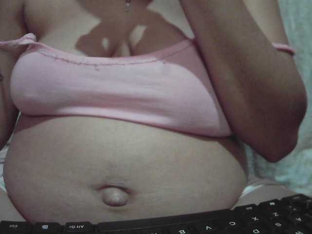 MiaLaura live cam on BongaCams
