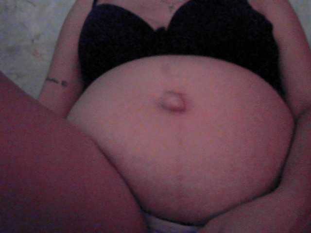 Mia_Laura