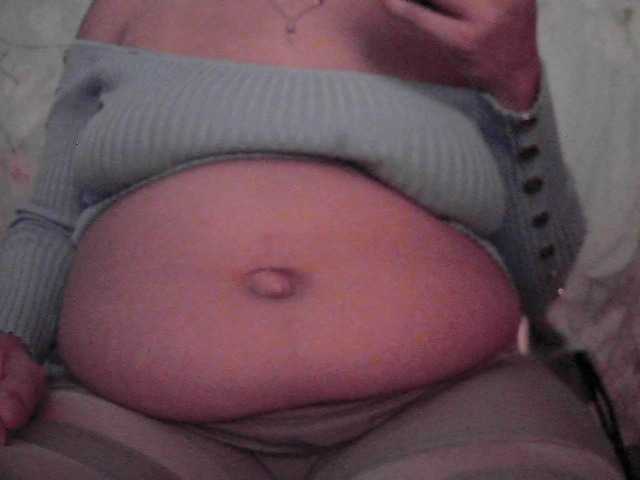 Mia_Laura