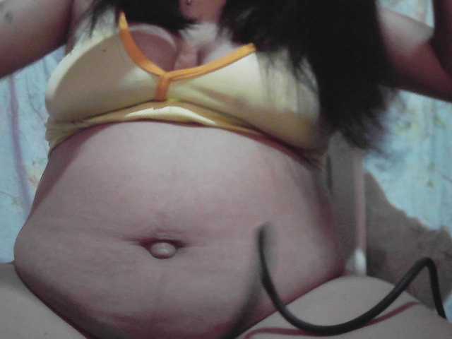 MiaLaura live cam on BongaCams